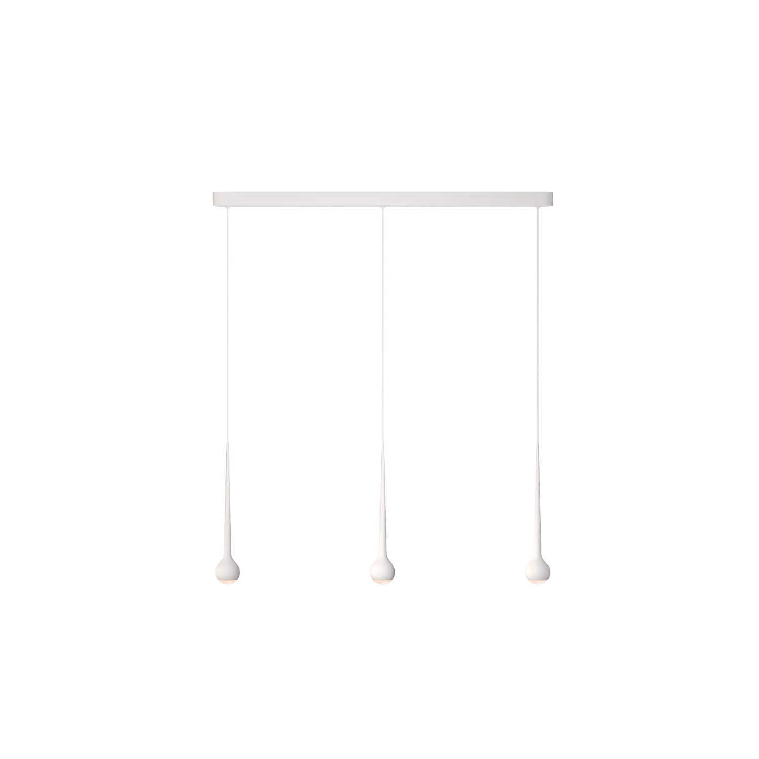 Produktbild 13