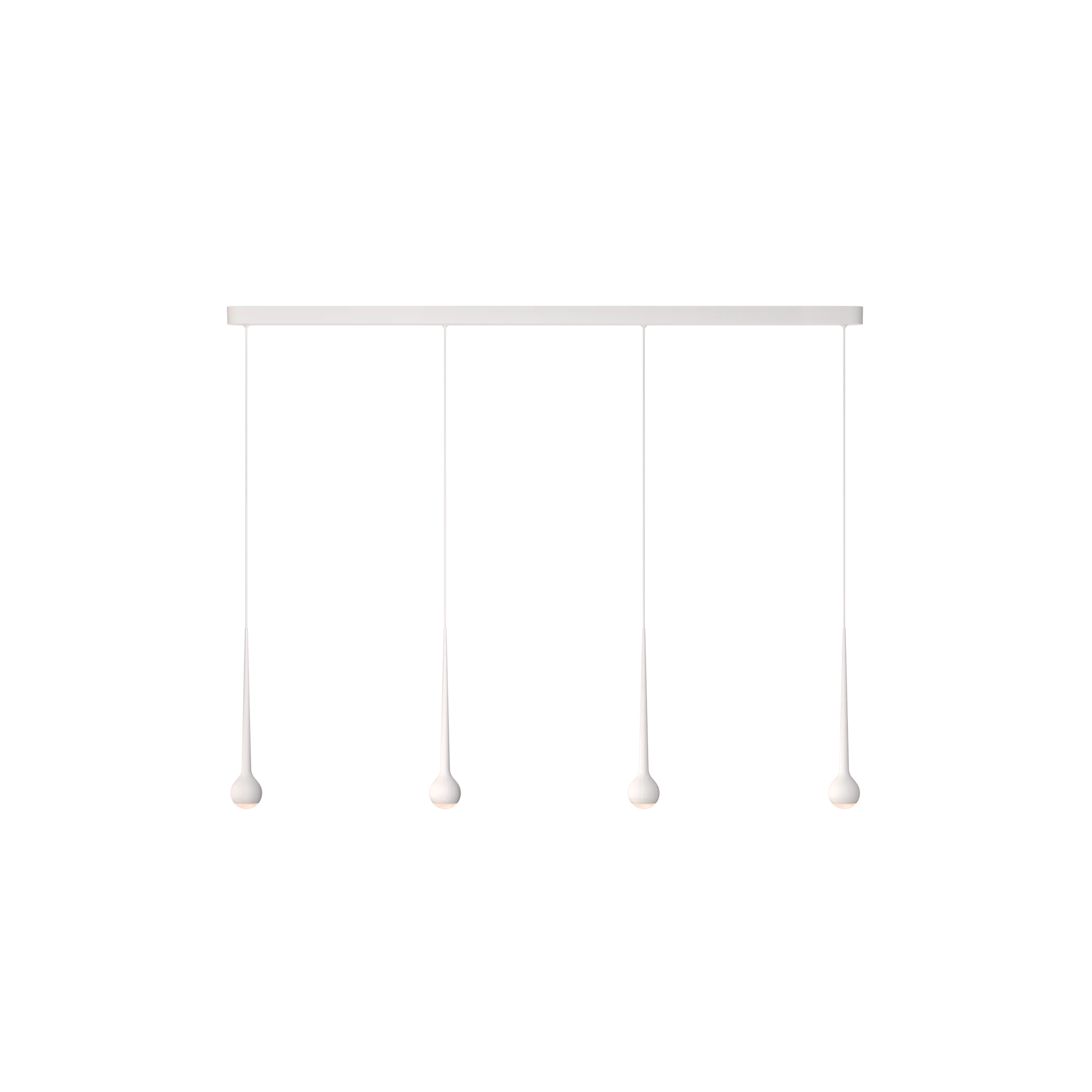 Produktbild 35