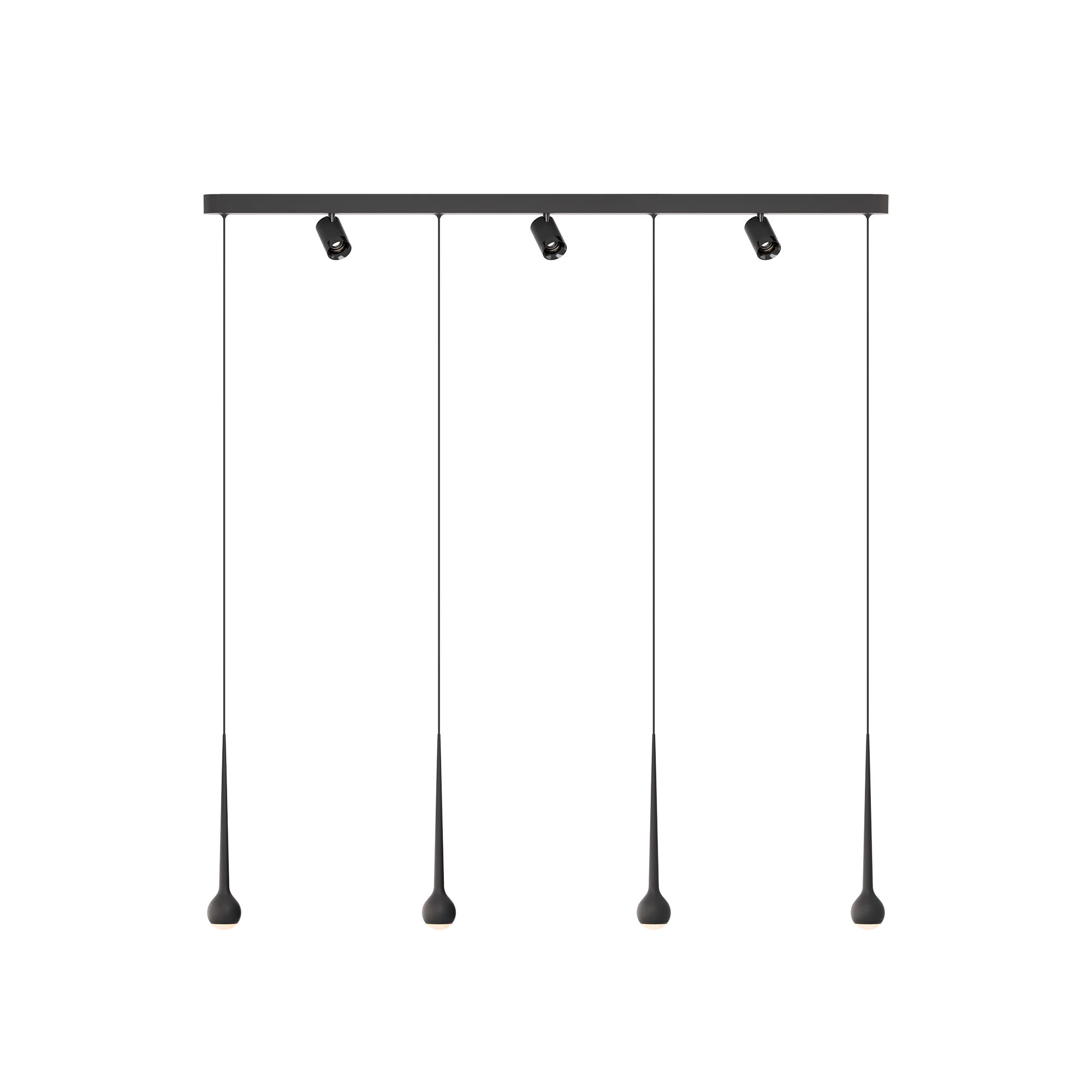 Produktbild 40