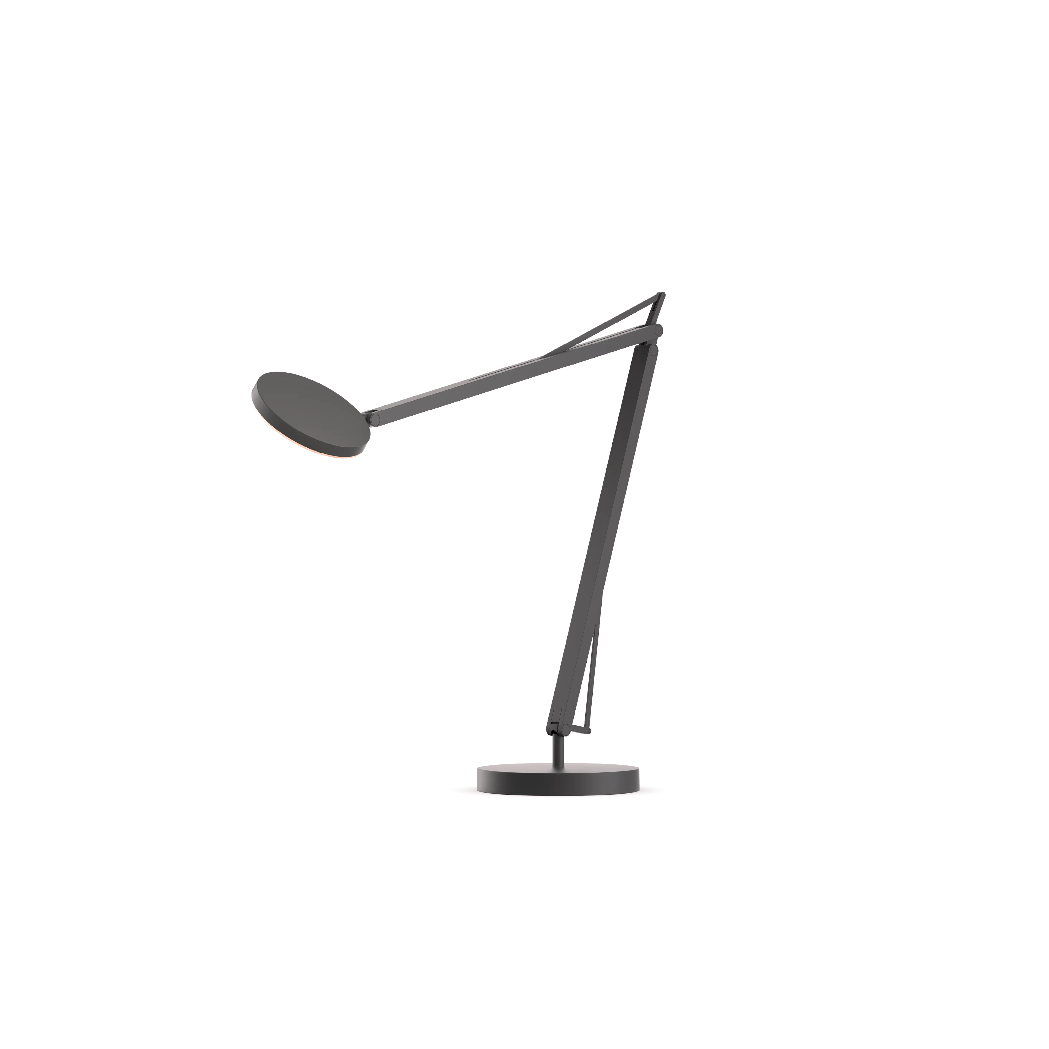 Produktbild 4