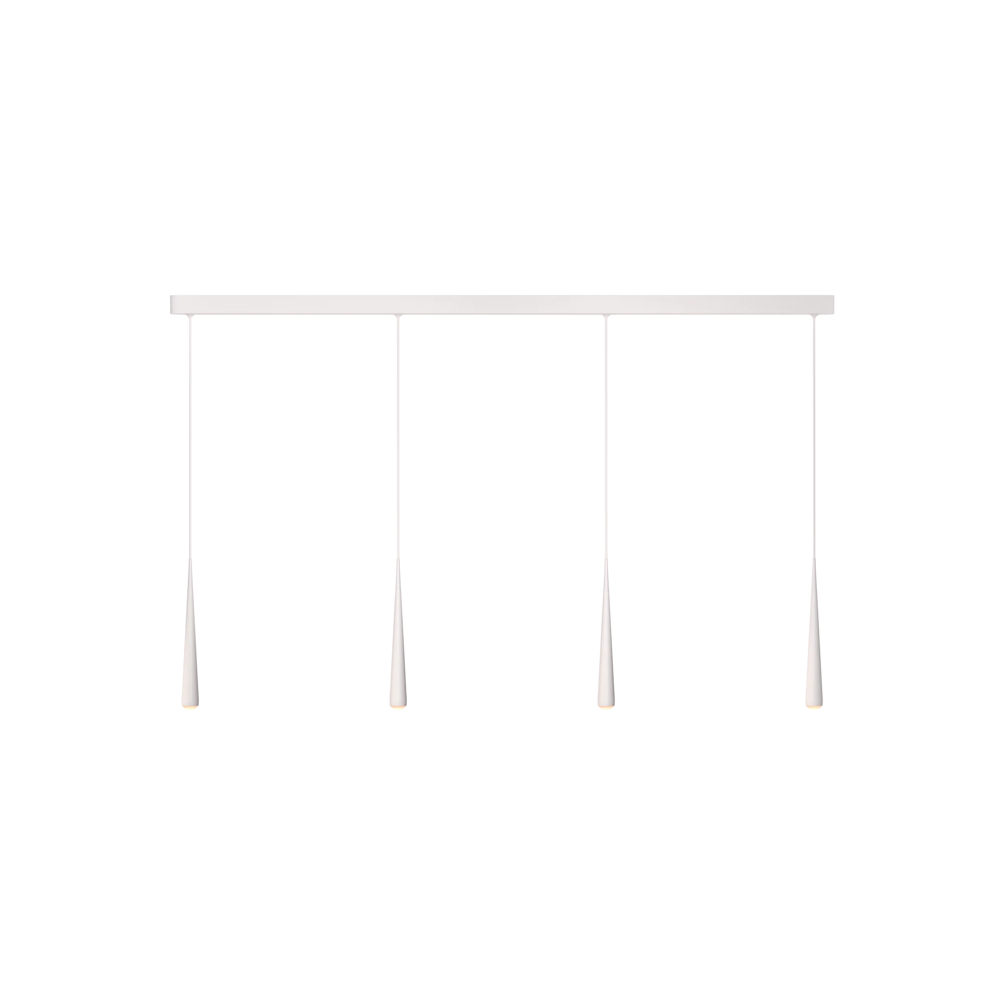 Produktbild 17