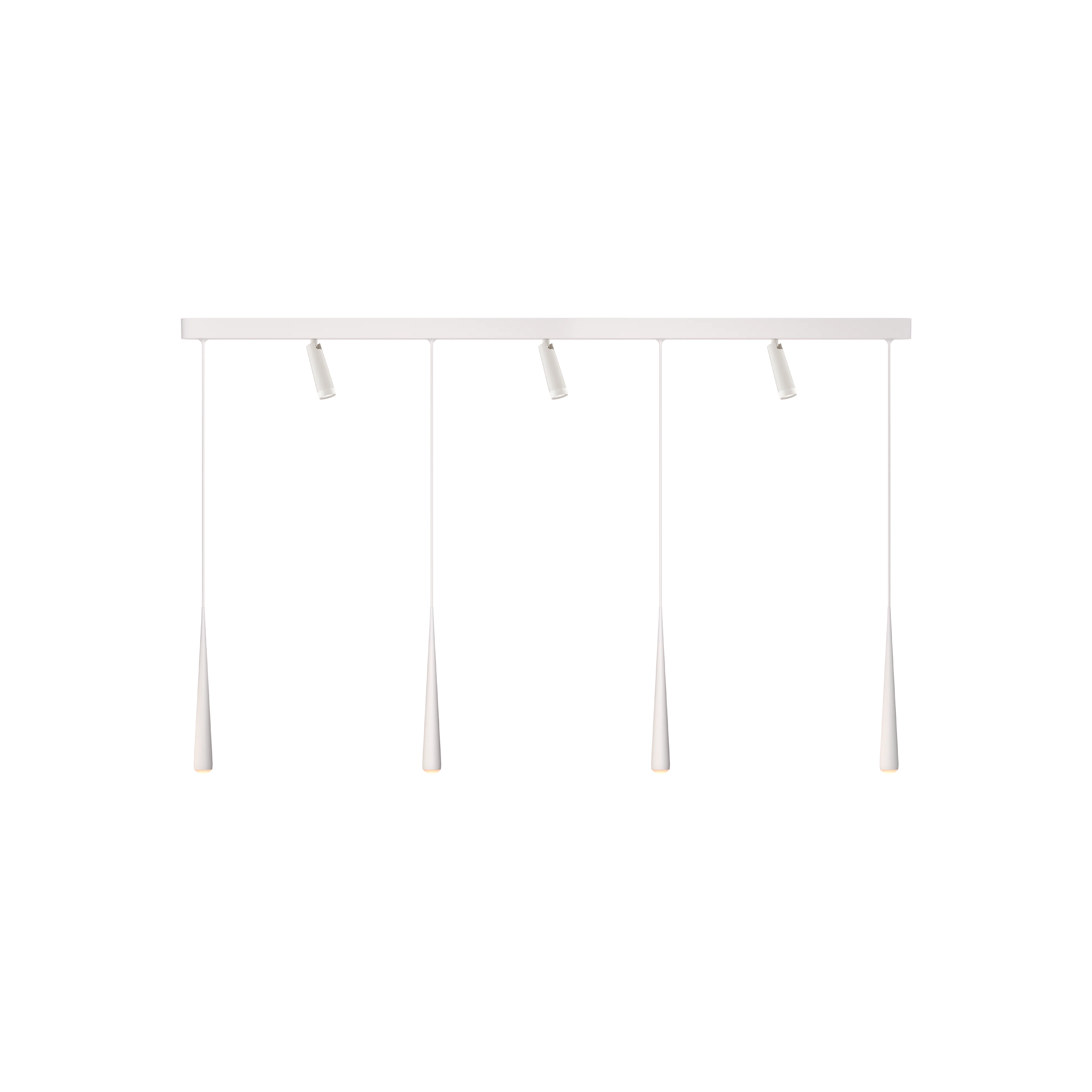 Produktbild 20