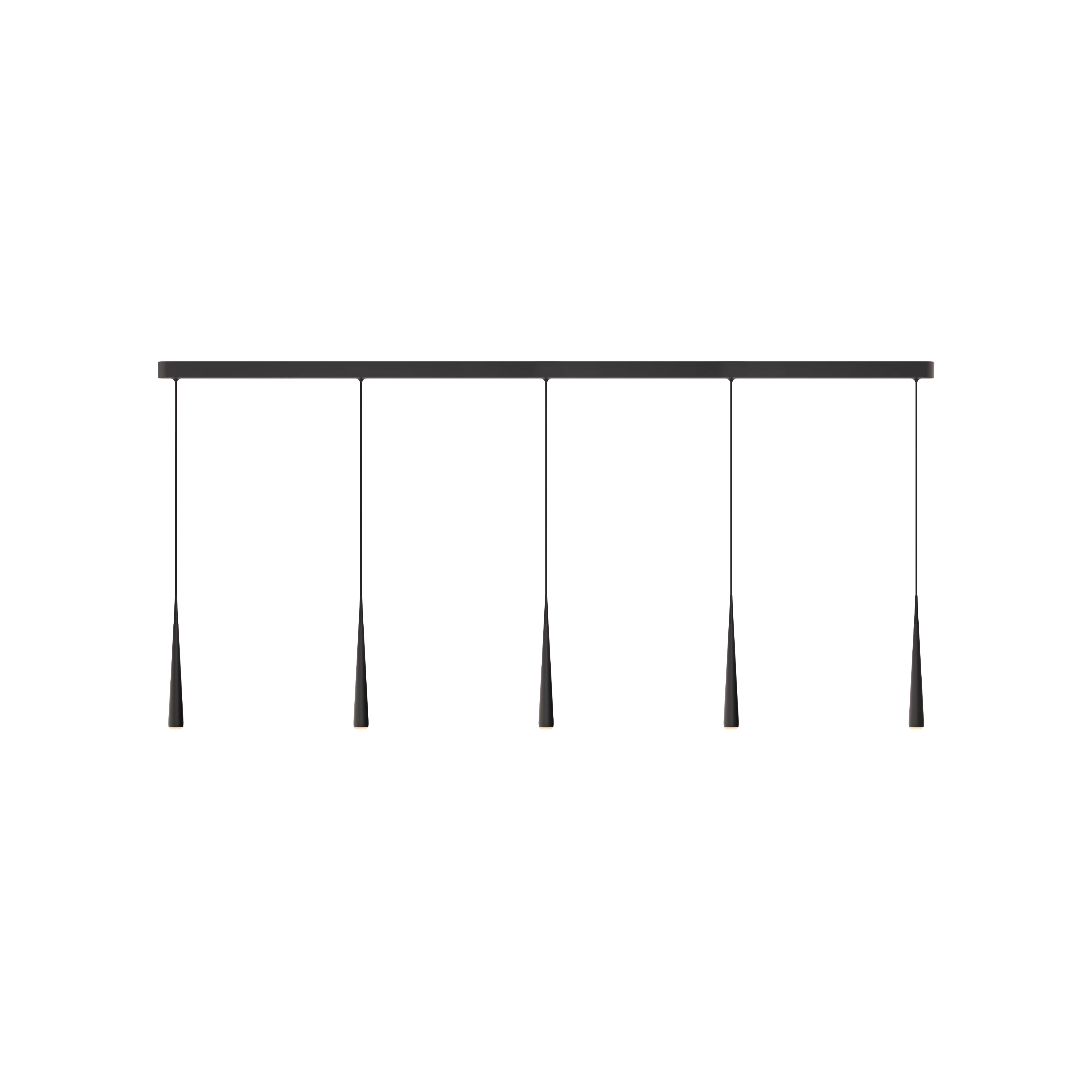 Produktbild 6