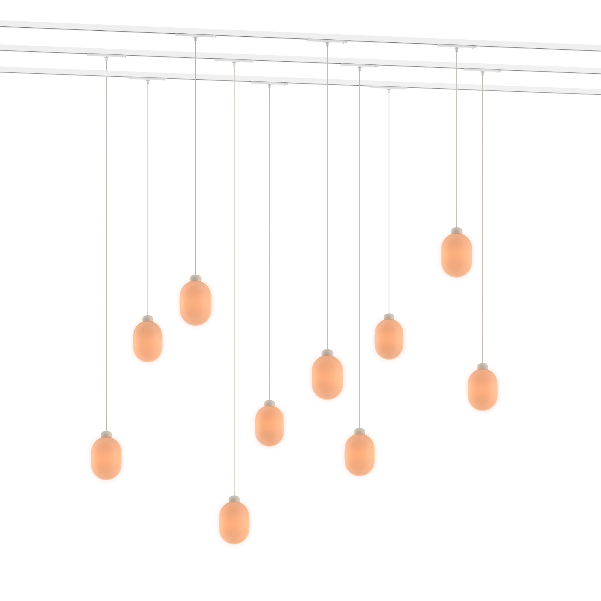 Produktbild 3