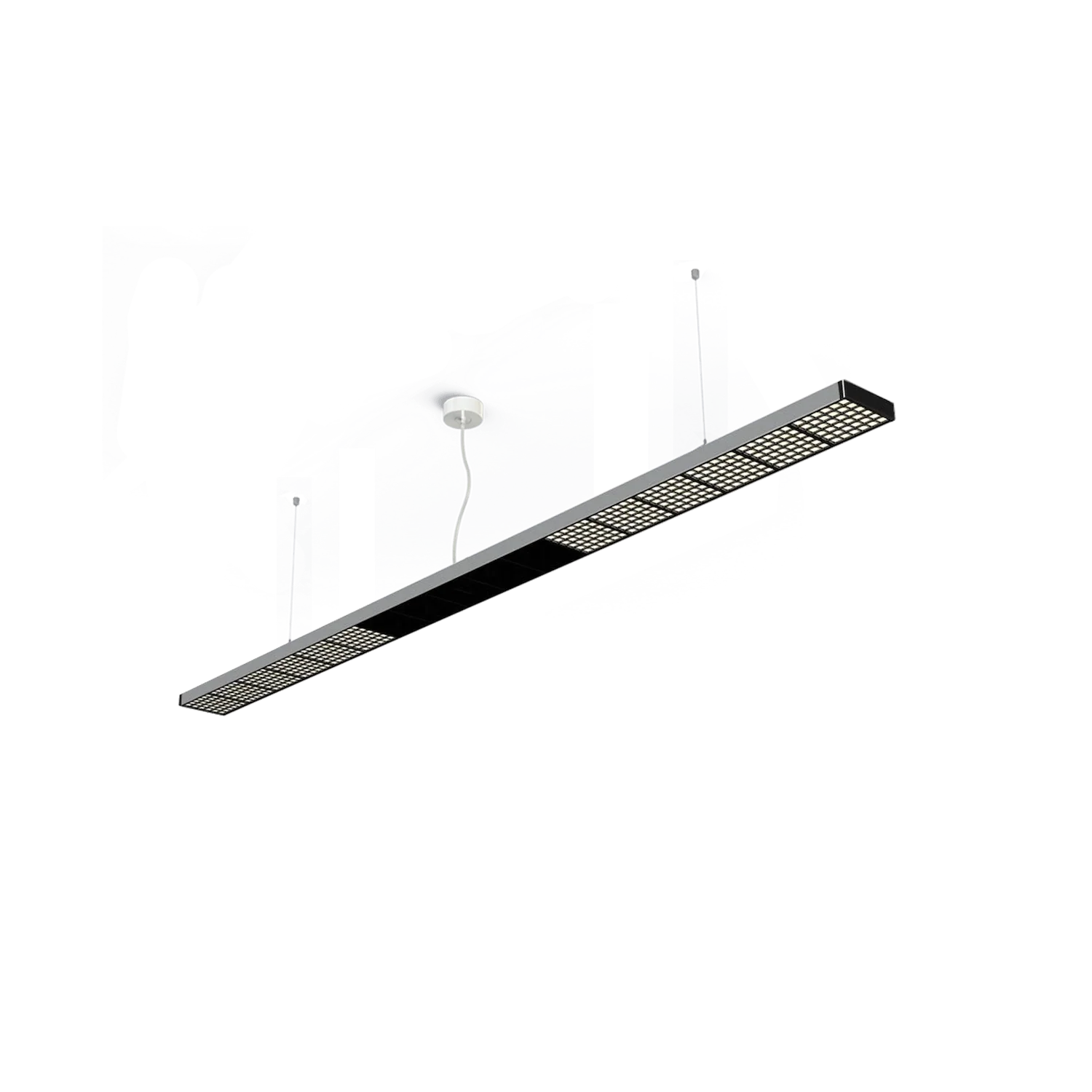 Produktbild 24