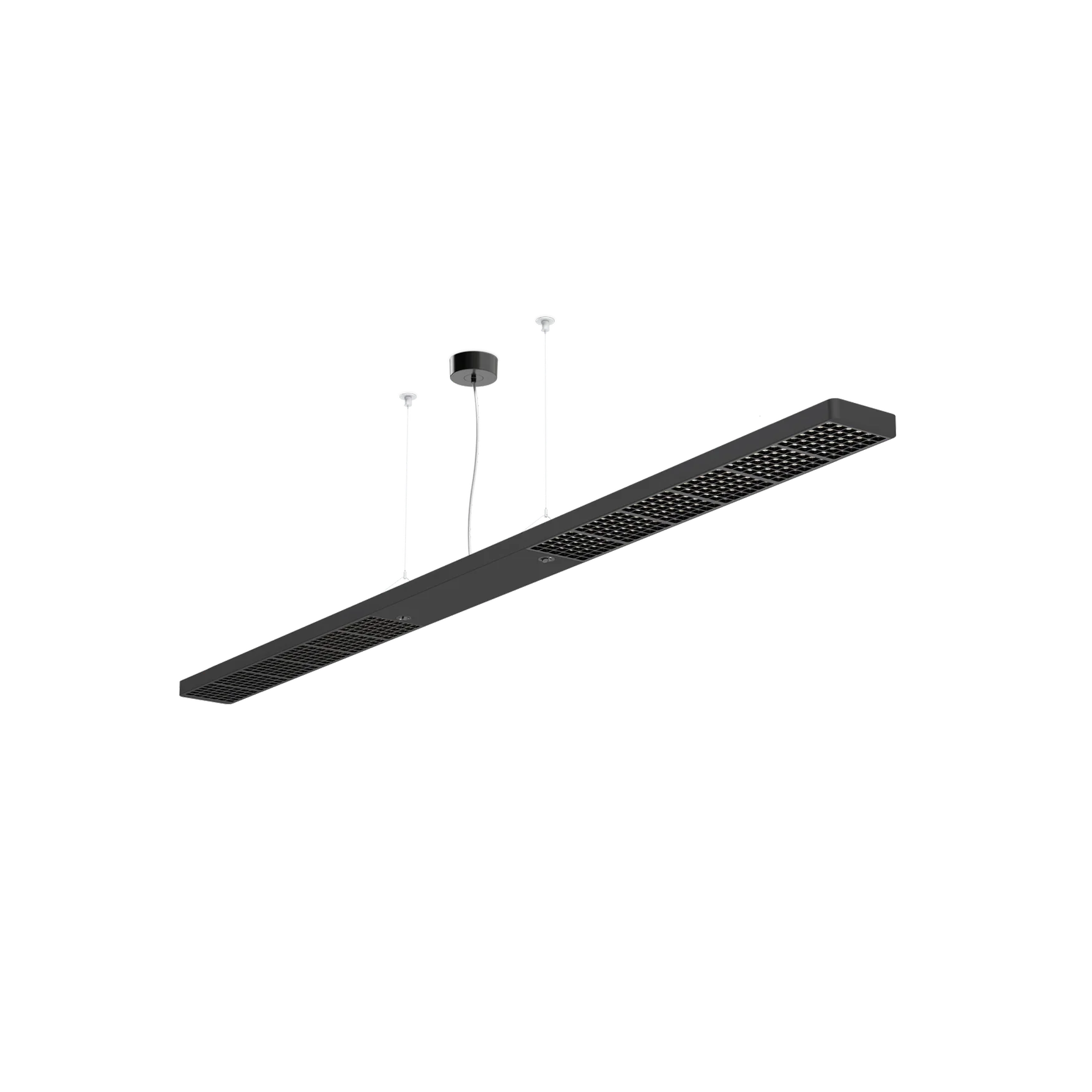 Produktbild 26